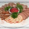 oformlenie_myasnoy_narezki_11-160x160