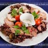 oformlenie_myasnoy_narezki_21-160x160