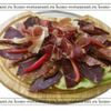 oformlenie_myasnoy_narezki_48-160x160