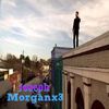 bradfordbadboyx12 is a #JoMoHOLIC