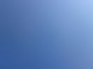 2014-05-25 09.56.37