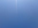 2014-05-25 10.04.25
