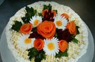 Varianty_ukrashenija_salatov