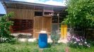 WP_20140524_006