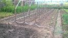 WP_20140524_013