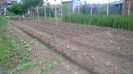 WP_20140524_021