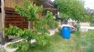 WP_20140524_029