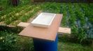 WP_20140524_031