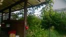 WP_20140524_035