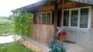 WP_20140524_039