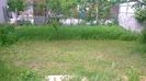 WP_20140524_040