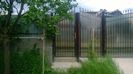 WP_20140524_041