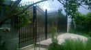 WP_20140524_042