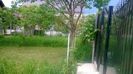 WP_20140524_044