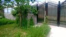 WP_20140524_045