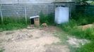 WP_20140524_046