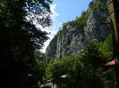 DSCN9461