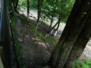 DSCN9478