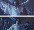 ► O1 DAY - #MichaelJackson - @11.O5 ♥