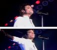 ► O7 DAY - #MichaelJackson - @17.O5 ♥