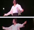 ► O11 DAY - #MichaelJackson - @21.O5 ♥