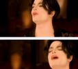 ► O12 DAY - #MichaelJackson - @22.O5 ♥