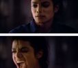 ► O16 DAY - #MichaelJackson - @26.O5 ♥