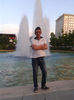 palace  iasi