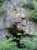 20140503_164400