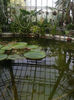 20140502_145417