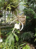 20140502_145720