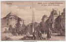 Slatina 1916