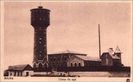 Sulina 1897