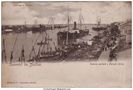 Sulina-1915