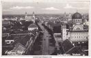 Satu Mare