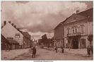 Sf. Gheorghe