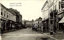Satu Mare