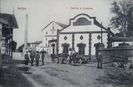 Buftea