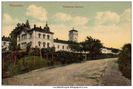 Tirgoviste