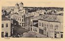 Giurgiu-interbelic
