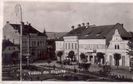 Fagaras-1935