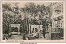 Govora 1901