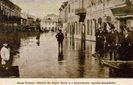 Galatz-1iulie1897-inundatiile