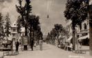 Cimpulung-Muscel  1938