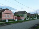 STRADA PRINCIPALA..