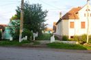 UNGHERUL SI CASA LUI IOAN LASCU.