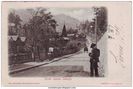 Sinaia 1897