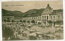 Deva 1910