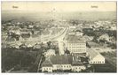 Deva1929