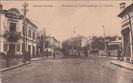 Rimnic Vilcea 1930